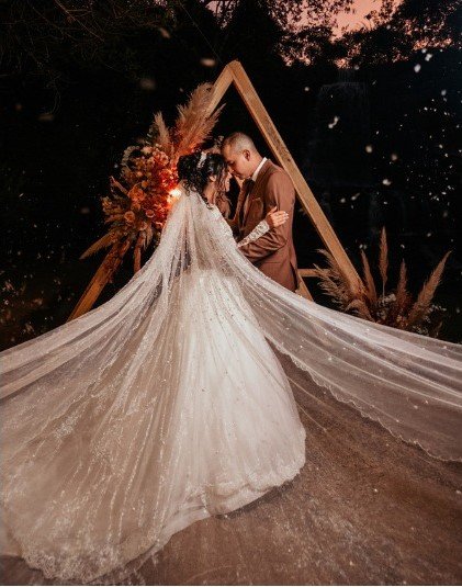 gabrieldasilvapaulaa